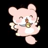 Profilbild von 소바🍑☘️
