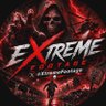 Extreme footage 的头像