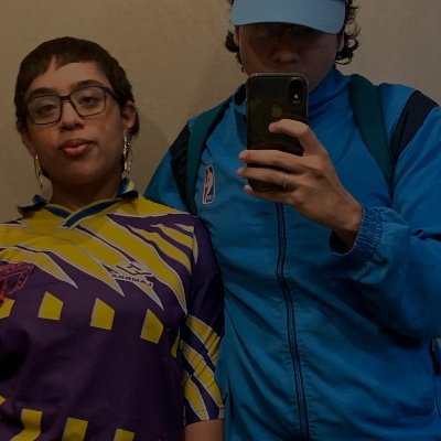 zaza🏒.🦅's profile picture