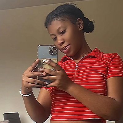 Barbraha°'s profile picture