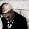 joong's profile picture