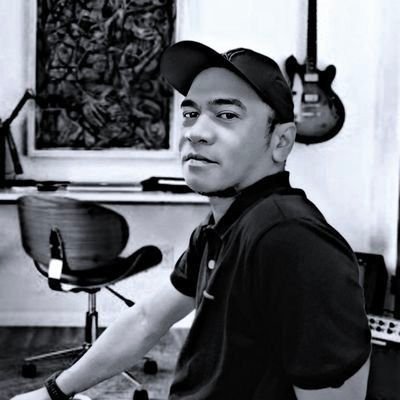 𝓽𝓸𝓶𝓪𝓽𝓼𝓴𝓲𝓵𝓵𝓸's profile picture