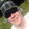 Profilbild von Don McQuixote- Scotland 4 Ever