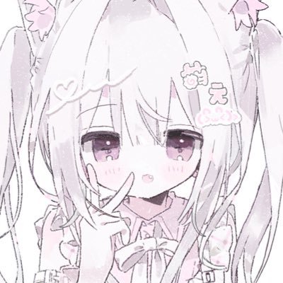 さわこ。's profile picture