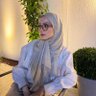 ALEYNA profil fotoğrafı