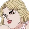 Profilbild von ぴえん
