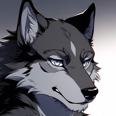 AIAnthroStories's profile picture