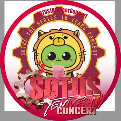 naturaltamashii's profile picture