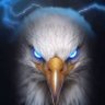 @_F4's profile picture