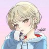 なっつぼん。 的头像