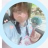 Profilbild von さくてぃん