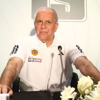 Giannis_Vl's profile picture