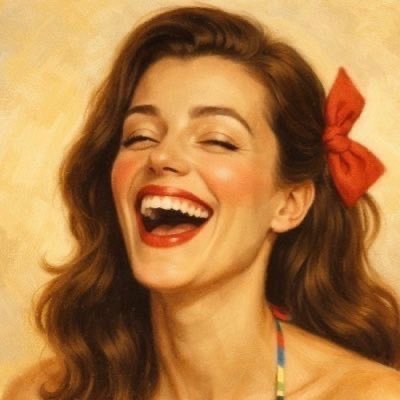 𝕊𝕦𝕟𝕕𝕒𝕖_𝔾𝕦𝕣𝕝's profile picture