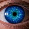 GLP profil fotoğrafı