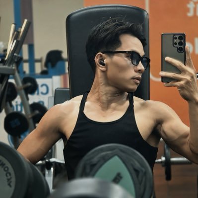 Pow_V95's profile picture