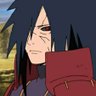 Фото профиля Uchiha Madara