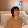jjushaa 的头像