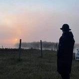 SKhuygaa6832's profile picture