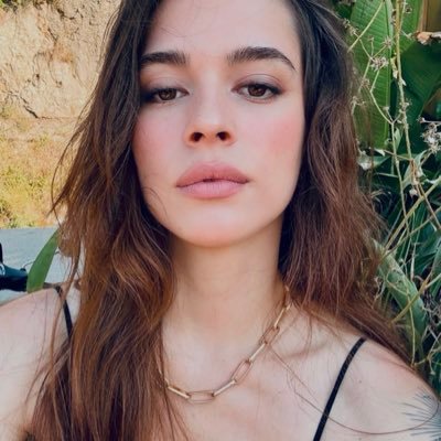 berwia_'s profile picture