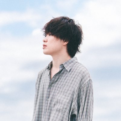 藤田悠也's profile picture