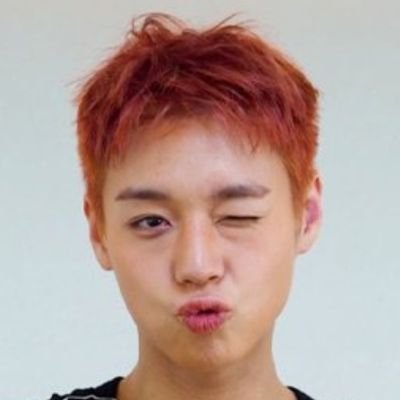 훈니..'s profile picture