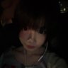 deruy 的头像
