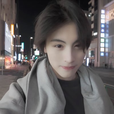 mabae226_'s profile picture