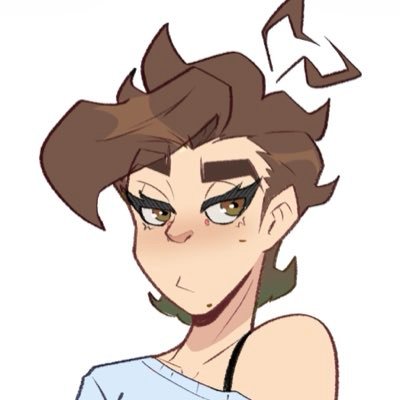 JakalOvid's profile picture