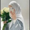 سارة البغدادي's profile picture
