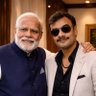 Adv.Sumit Kumar Dwivedi🇮🇳 (मोदीजी का परिवार ) 的头像