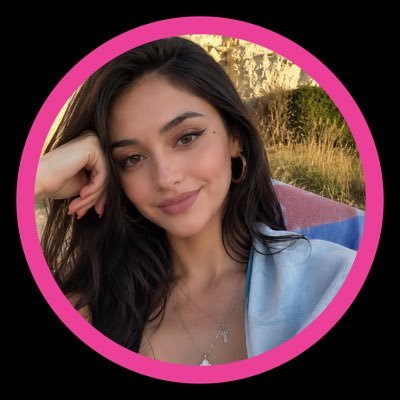 XaraDiarys's profile picture