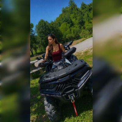 👑Мина👑's profile picture