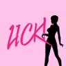 Lick's profile picture