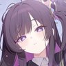 パン粉@ゼンゼロ・ステラソラ垢 的头像