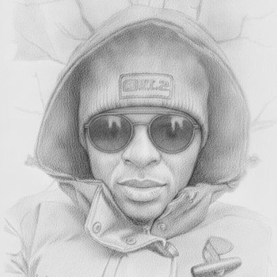 a_little_god_'s profile picture