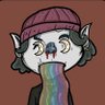 Profilbild von Sharmaine