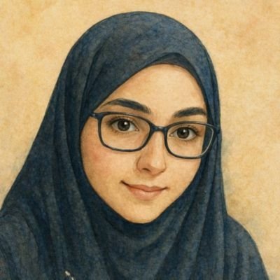ananuteri's profile picture