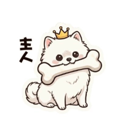 Tina4977303521's profile picture