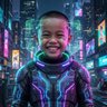 Srabowo Pubianto's profile picture