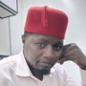 OMWERI 1 profil fotoğrafı