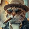 DuelClips's profile picture