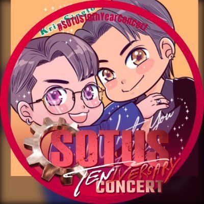 うな's profile picture