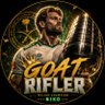 NOT NiKo Ego's profile picture