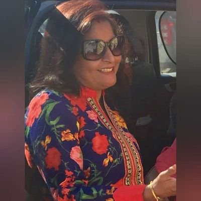Richaghumare's profile picture