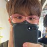 🍎's profile picture