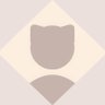 MIYA's profile picture