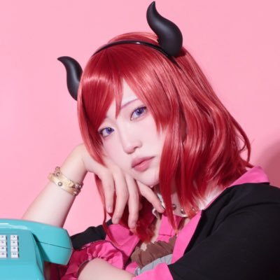 カナメ's profile picture