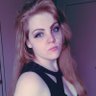 Exoezia profil fotoğrafı