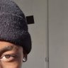 Timothy's profile picture