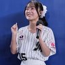 淳(ジュン) profil fotoğrafı